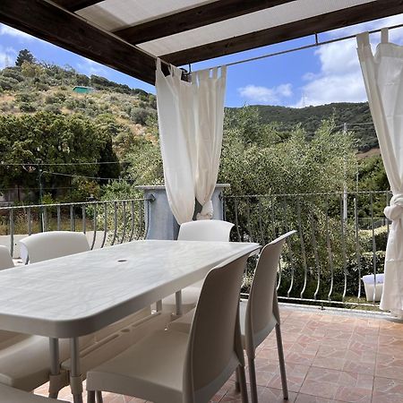 Appartamento 28 - Complesso Residenziale Terme Di Casteldoria Santa Maria Coghinas Екстер'єр фото
